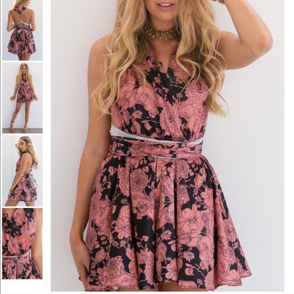 Mura boutique